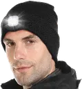 javascriptman javascriptman