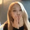 RoseKissWave