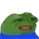 bruh