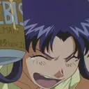 drunkmisato