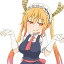 imscaredofuguys