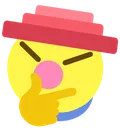 ThinkingUso
