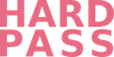 :hardpass: Discord Emote