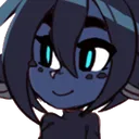 smolder1