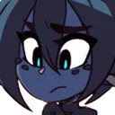 smolder2