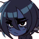 smolder3 smolder3