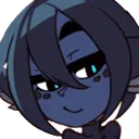 smolder4 smolder4