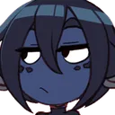 smolder8 smolder8