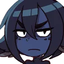 smolder9