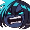 smoldertest1