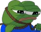 pepekms