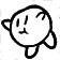 kirbydoodle