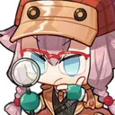 MayInvestigate
