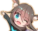 AmiyaWave