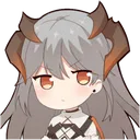 SariaUnsure