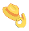 TCC_FedoraTip Discord emoji