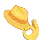 TCC_FedoraTip