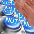 nut