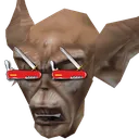 feature_creeper