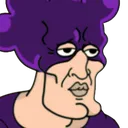 MinetaBruh MinetaBruh