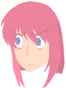 lukawhatthetuna lukawhatthetuna