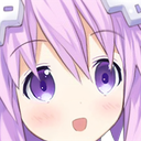:NepAwauu: Discord Emote