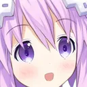 NepAwauu NepAwauu