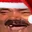 KEKW