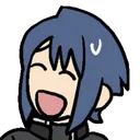 sweatdrop sweatdrop