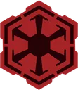 SithEmpire