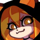 SpookSith