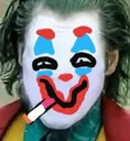 jukur