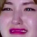 r_somi_crie