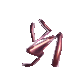 h_justice Discord emoji