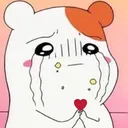 CRYING_HAM