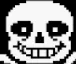 sans