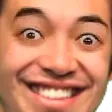 CreepyChamp