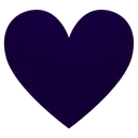 paiinheart