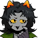 NyanepThink