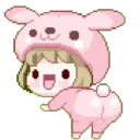 bbnanana