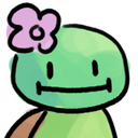 turtlejudge