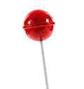 lolipop