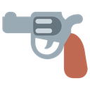 real_gun Discord emoji