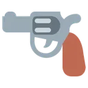 real_gun