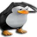 :uhoh: Discord Emote