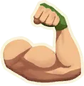 flex flex