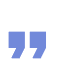 caption Discord emoji