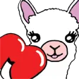 yvonnaLove