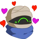 rebWuv