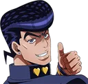 josukethumb